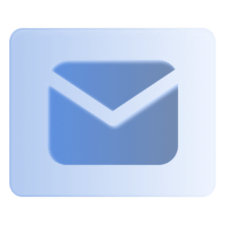 VeltraX Auron support contact email icon for help