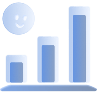 Live VeltraX Auron cryptocurrency analytics and market trend insights