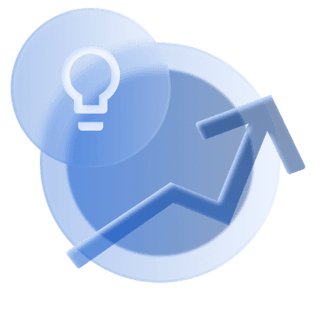 Cryptocurrency trading technology powered by AI from VeltraX Auron
