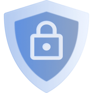 Privacy compliance and data protection at VeltraX Auron
