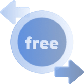 Low-fee affordable cryptocurrency deposit on VeltraX Auron