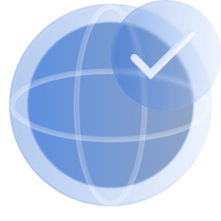 Global VeltraX Auron crypto trading platform accessible across many countries