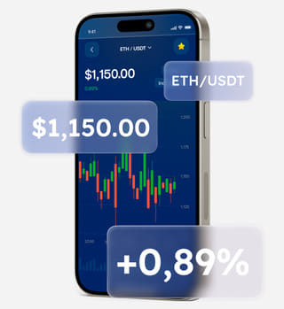 VeltraX Auron platform interface for multi-asset trading solutions