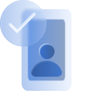 VeltraX Auron account creation registration process first step