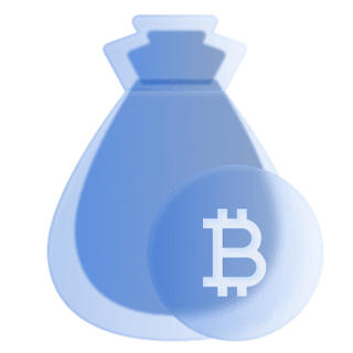 Add funds to your VeltraX Auron crypto trading account using secure deposits