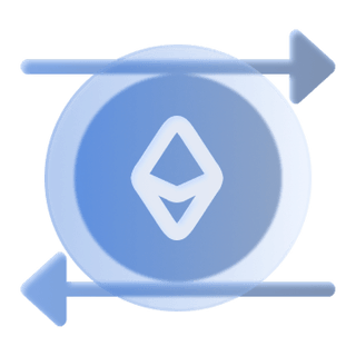 On VeltraX Auron, buy and sell cryptocurrency to expand your portfolio