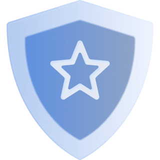 Secure VeltraX Auron transactions safeguarded by top-tier safety features